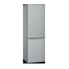 Siemens KG36NNLE0N  Buzdolabı 