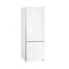 Siemens KG56NUWF0N Buzdolabı 
