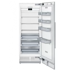 Siemens CI30RP02 Ankastre Buzdolabı 212.5 x 75.6 cm