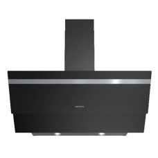 Siemens LC95KA670T  90cm Davlumbaz