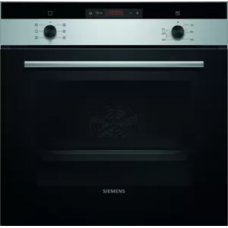 Siemens HB013FBS1T Ankastre Fırın 