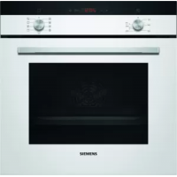 Siemens HB234FEW0T Ankastre Fırın 