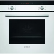 Siemens HB234FEW0T Ankastre Fırın 