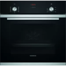 Siemens HB214FBS0T Ankastre Fırın 