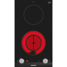 Siemens ET375CFA1E Elektrikli Domino Ocak 