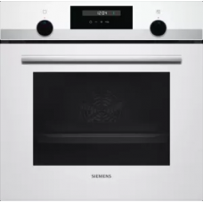 Siemens HB557JYH0T Ankastre Fırın 60 x 60 cm gri