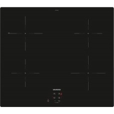 Siemens EU611AGA5E İndüksiyonlu Ocak 