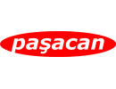 Paşacan